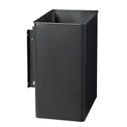 Produktbild für 4258381