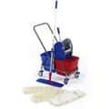 Produktbild für 37FCKS50
