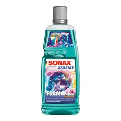 Produktbild für 65483410