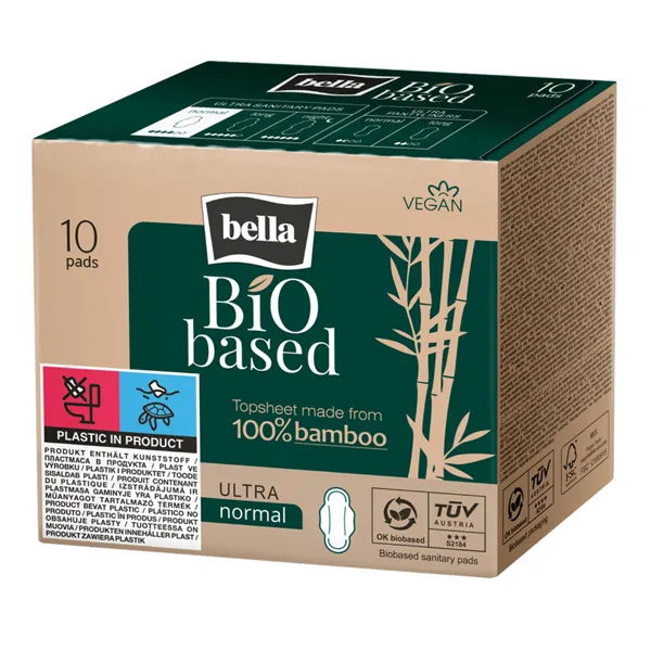 Produktbild für 324120376
