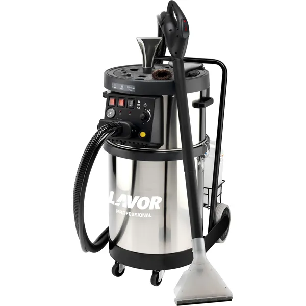 Produktbild für 86845118