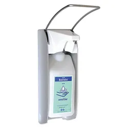 Produktbild für 65981099