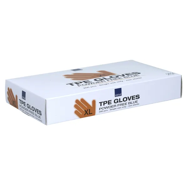 Produktbild für 85290754