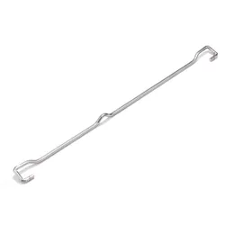 Produktbild für 55892111