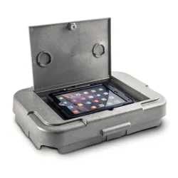 Produktbild für 49904343