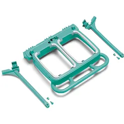 Produktbild für 37S070340
