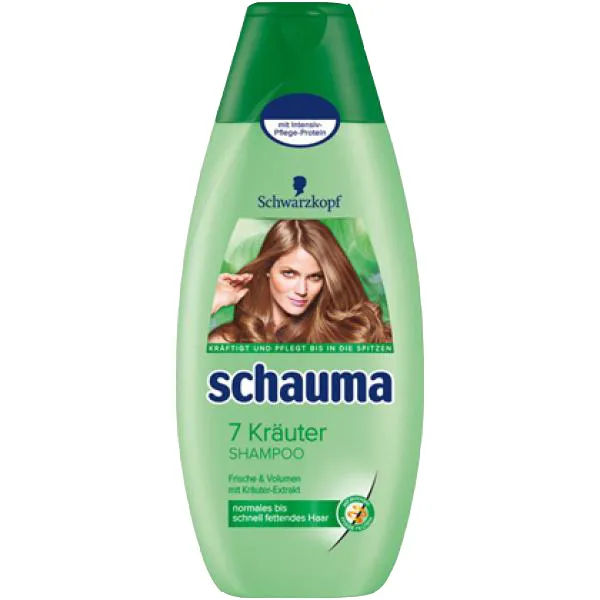 Produktbild für 6503941