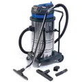 Produktbild für 55890148