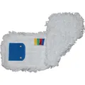 Produktbild für 3793TTS42