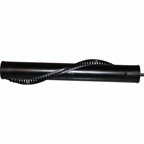 Produktbild für 702030ER