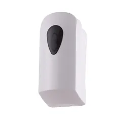 Produktbild für 325527