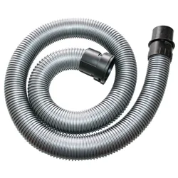 Produktbild für 32414256