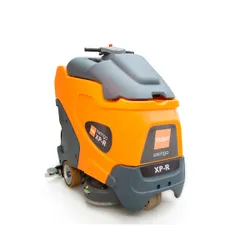 Produktbild für 577523356