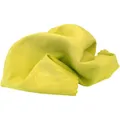 Produktbild für 33078