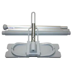 Produktbild für 6501260