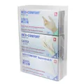 Produktbild für 8509051TRIO