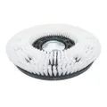 Produktbild für 250067220