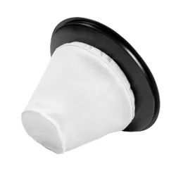 Produktbild für 257013010