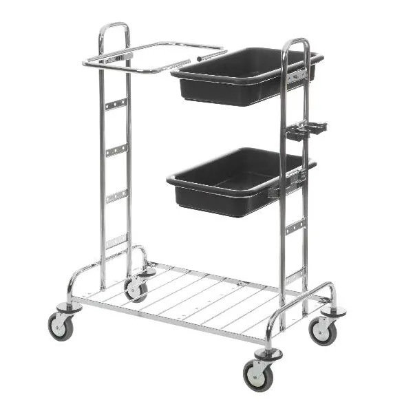 Produktbild für 390663UN
