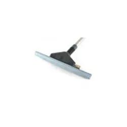 Produktbild für 51638000