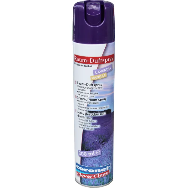 Produktbild für 651103
