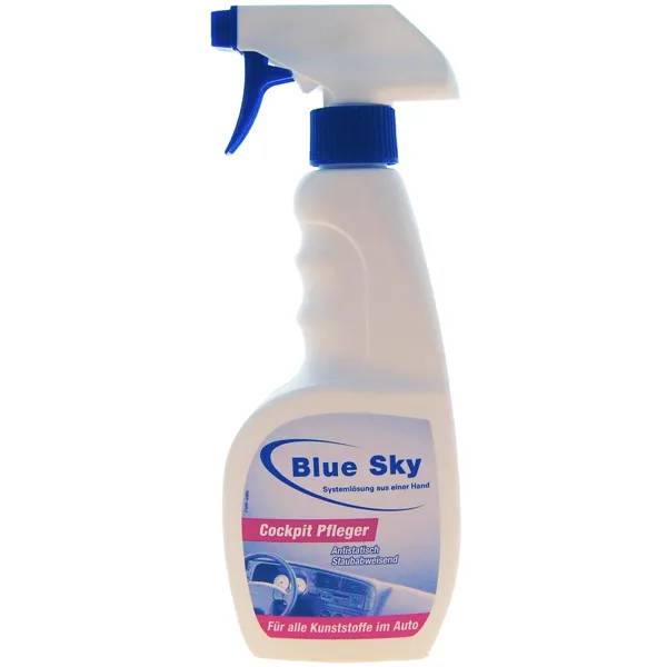 Produktbild für 65601331