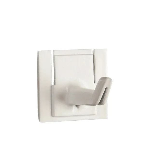 Produktbild für 3186997