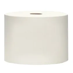 Produktbild für 32244932