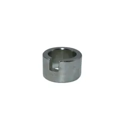 Produktbild für 550111