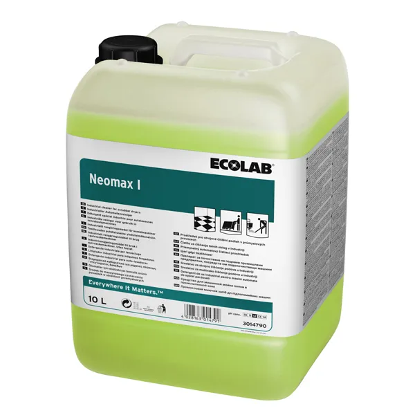 Produktbild für 813014790