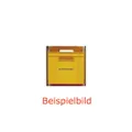 Produktbild für 37KK46