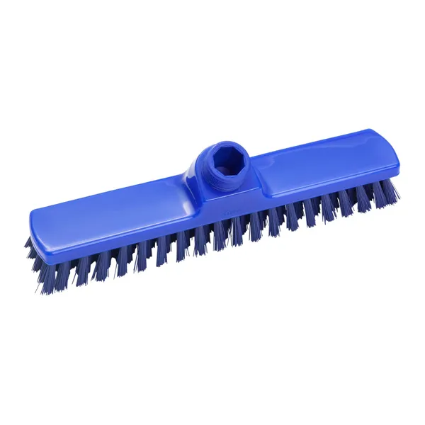 Produktbild für 41FC88102