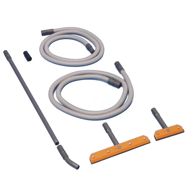 Produktbild für 577501650