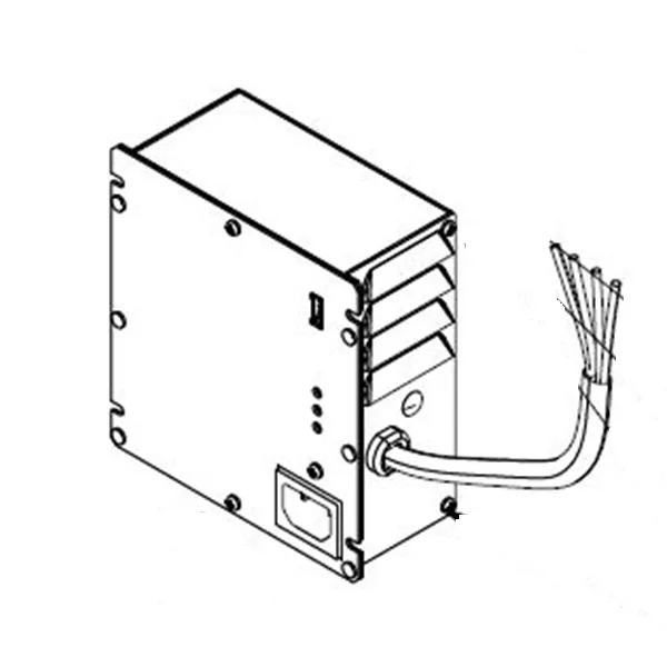 Produktbild für 74435680
