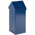 Produktbild für 9931033584