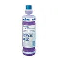 Produktbild für 6538088