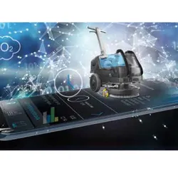 Produktbild für 74227293