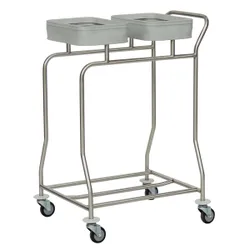 Produktbild für 37NW72