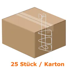 Produktbild für 8509280ODK