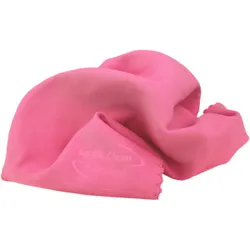 Produktbild für 33077