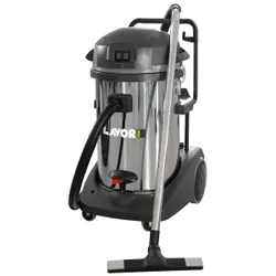 Produktbild für 8682390001