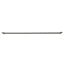 Produktbild für 91637342