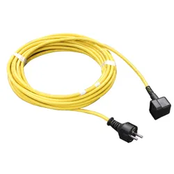 Produktbild für 49236124