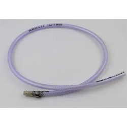 Produktbild für 514215750