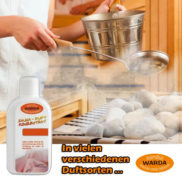 Produktbild für 27228601