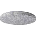 Produktbild für 804513