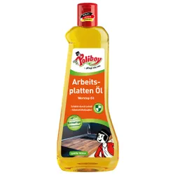 Produktbild für 654150001