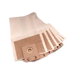 Produktbild für 51148618