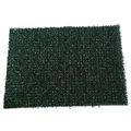 Produktbild für 8095066122