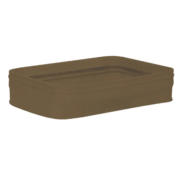 Produktbild für 37SR400B